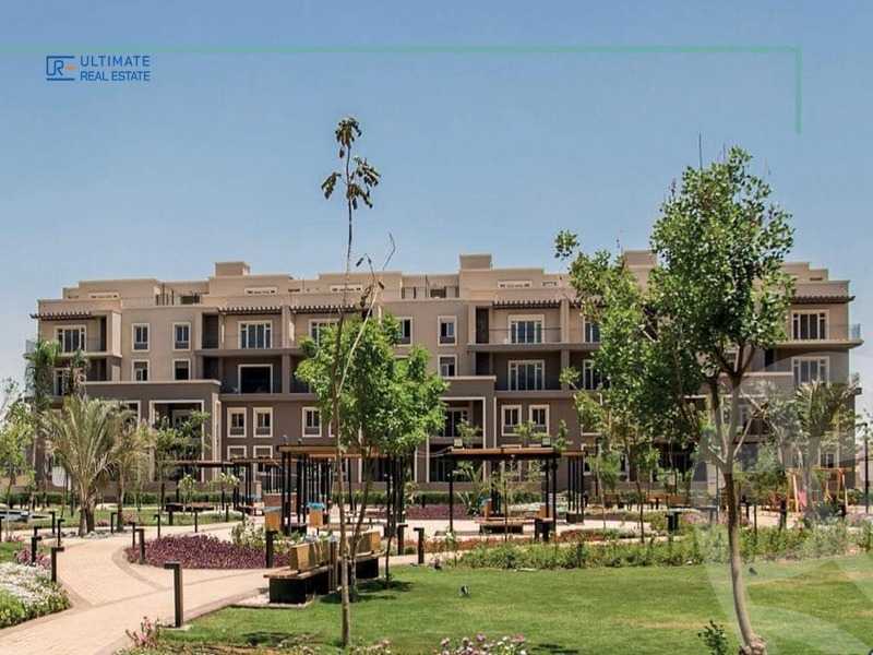https://aqarmap.com.eg/en/listing/5599775-for-sale-cairo-6th-of-october-compounds-october-plaza