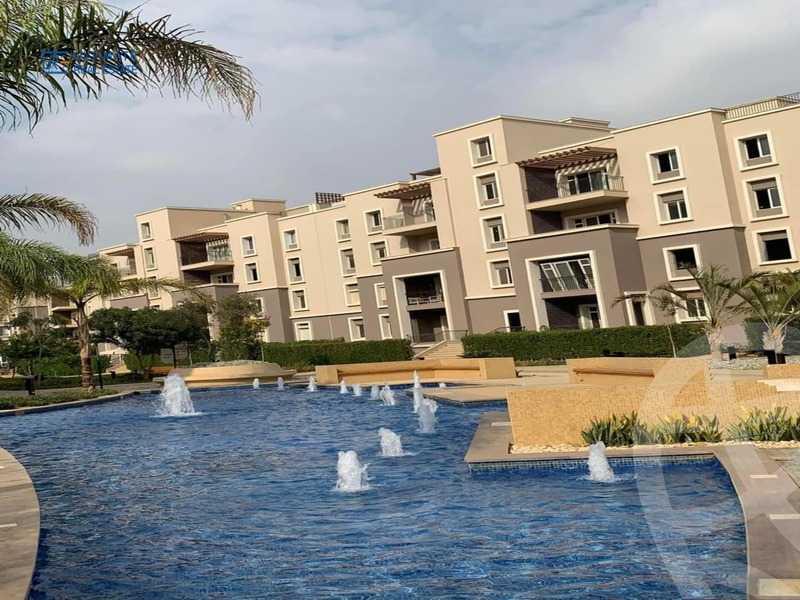 https://aqarmap.com.eg/en/listing/5599775-for-sale-cairo-6th-of-october-compounds-october-plaza