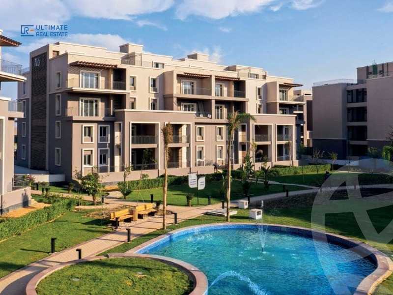 https://aqarmap.com.eg/en/listing/5599775-for-sale-cairo-6th-of-october-compounds-october-plaza