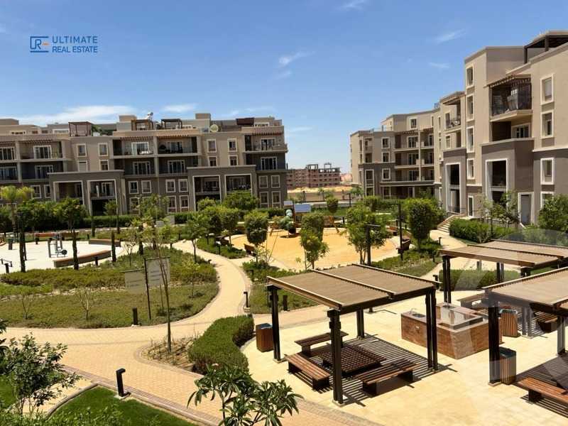 https://aqarmap.com.eg/en/listing/5599775-for-sale-cairo-6th-of-october-compounds-october-plaza