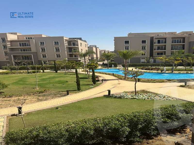 https://aqarmap.com.eg/en/listing/5599775-for-sale-cairo-6th-of-october-compounds-october-plaza