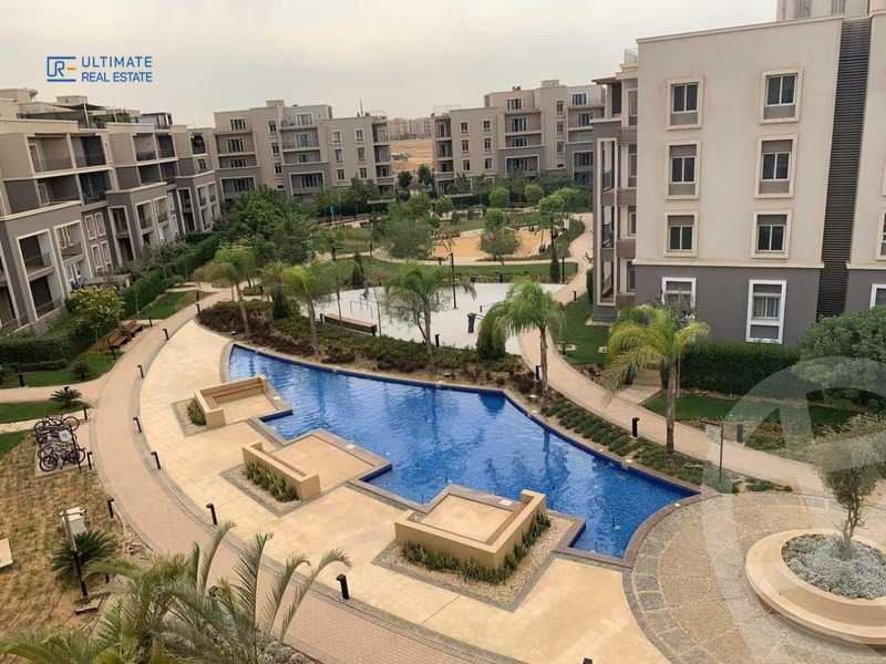 https://aqarmap.com.eg/en/listing/5599775-for-sale-cairo-6th-of-october-compounds-october-plaza