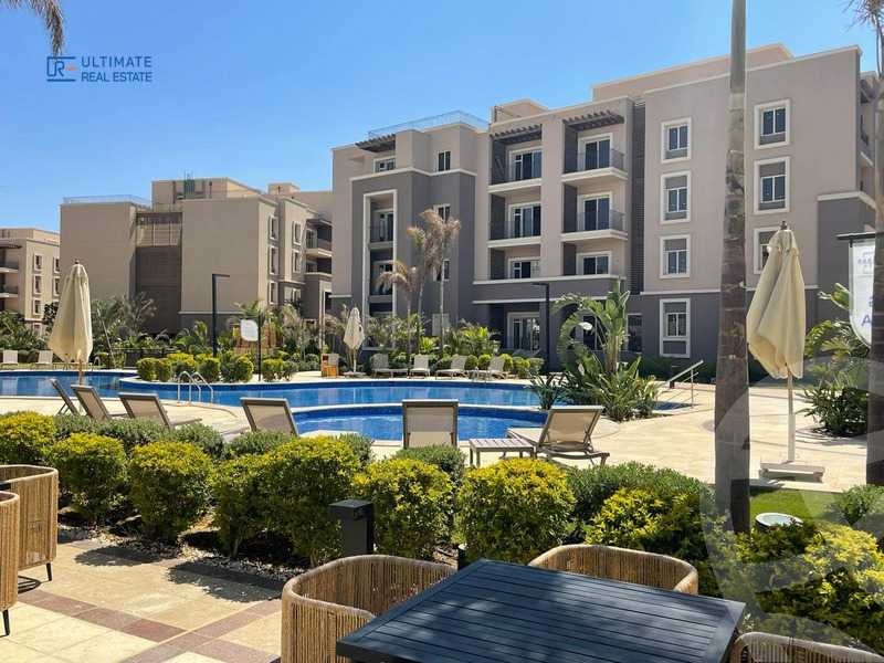 https://aqarmap.com.eg/en/listing/5599775-for-sale-cairo-6th-of-october-compounds-october-plaza
