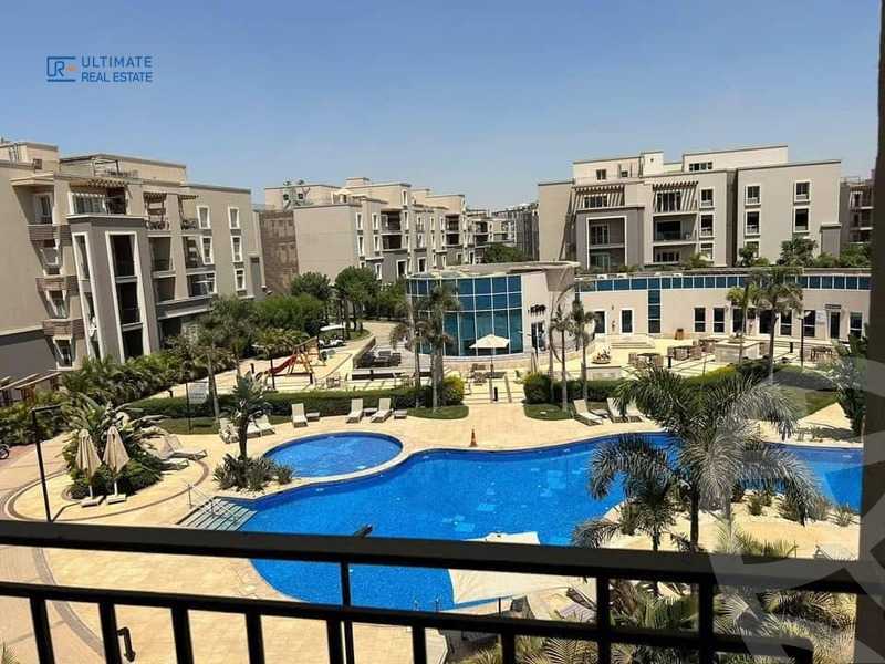 https://aqarmap.com.eg/en/listing/5599775-for-sale-cairo-6th-of-october-compounds-october-plaza