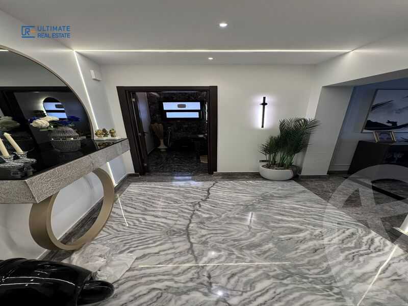 https://aqarmap.com.eg/en/listing/5599775-for-sale-cairo-6th-of-october-compounds-october-plaza