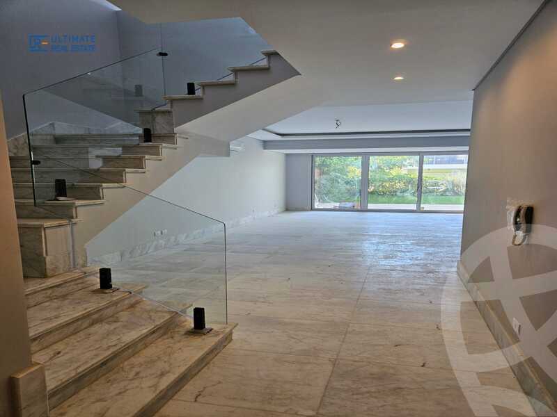 https://aqarmap.com.eg/en/listing/5599758-for-sale-cairo-el-sheikh-zayed-city-compounds-kmbwnd-wyst-twn-swdyk