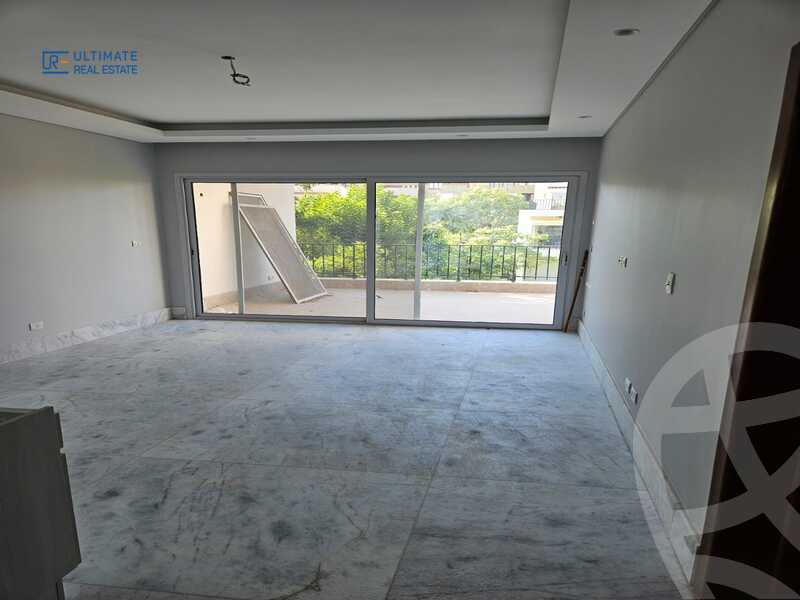 https://aqarmap.com.eg/en/listing/5599758-for-sale-cairo-el-sheikh-zayed-city-compounds-kmbwnd-wyst-twn-swdyk