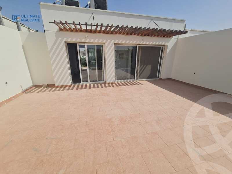 https://aqarmap.com.eg/en/listing/5599758-for-sale-cairo-el-sheikh-zayed-city-compounds-kmbwnd-wyst-twn-swdyk