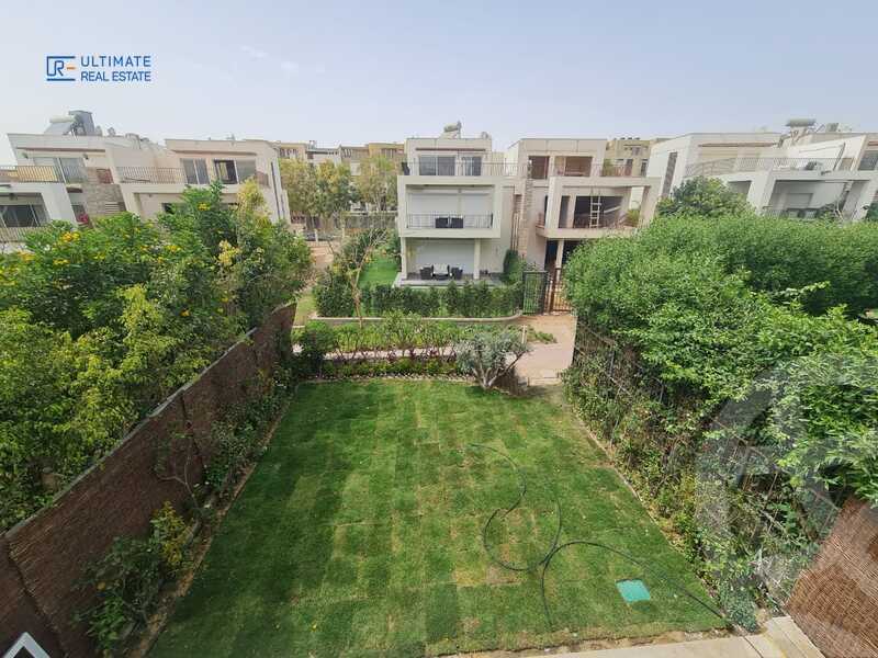 https://aqarmap.com.eg/en/listing/5599758-for-sale-cairo-el-sheikh-zayed-city-compounds-kmbwnd-wyst-twn-swdyk