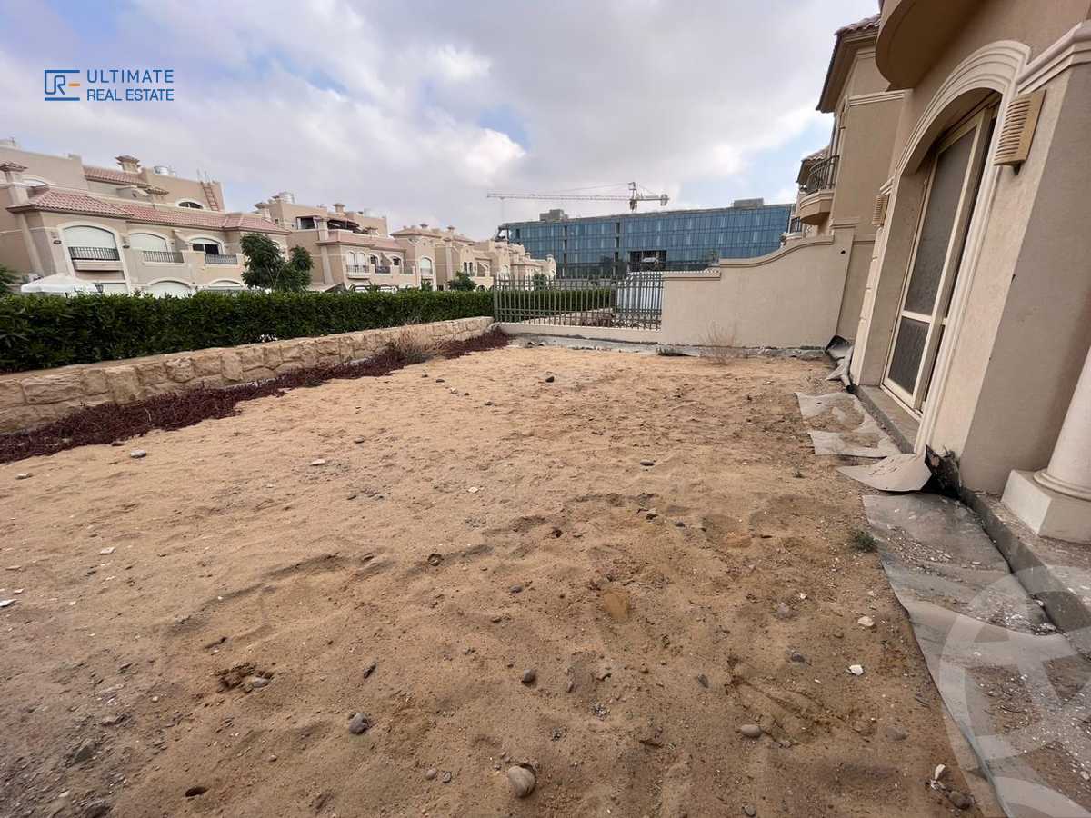 https://aqarmap.com.eg/en/listing/5599851-for-sale-cairo-new-cairo-compounds-el-patio-oro