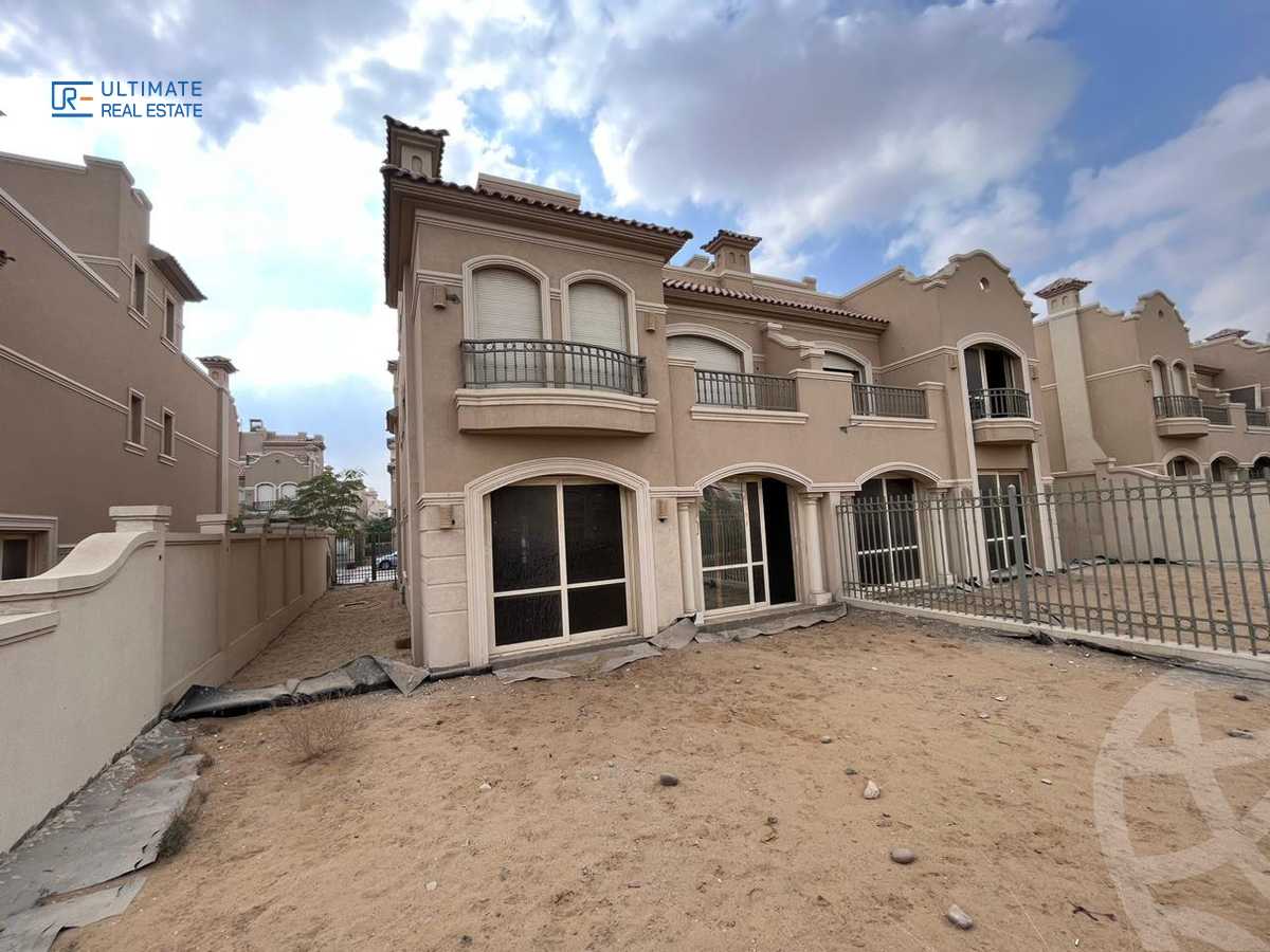 https://aqarmap.com.eg/en/listing/5599851-for-sale-cairo-new-cairo-compounds-el-patio-oro