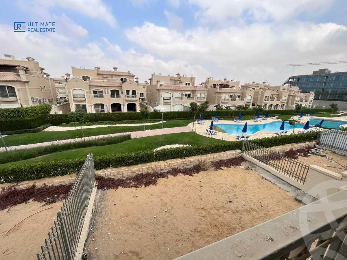https://aqarmap.com.eg/en/listing/5599851-for-sale-cairo-new-cairo-compounds-el-patio-oro