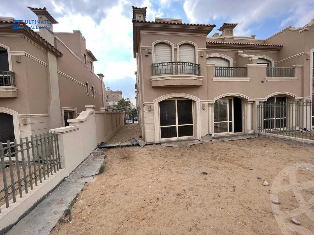 https://aqarmap.com.eg/en/listing/5599851-for-sale-cairo-new-cairo-compounds-el-patio-oro