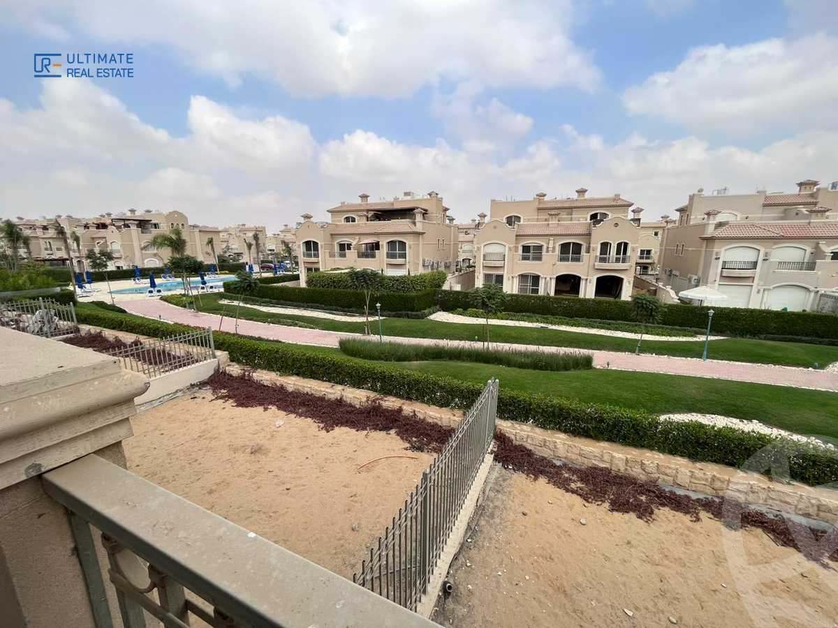 https://aqarmap.com.eg/en/listing/5599851-for-sale-cairo-new-cairo-compounds-el-patio-oro