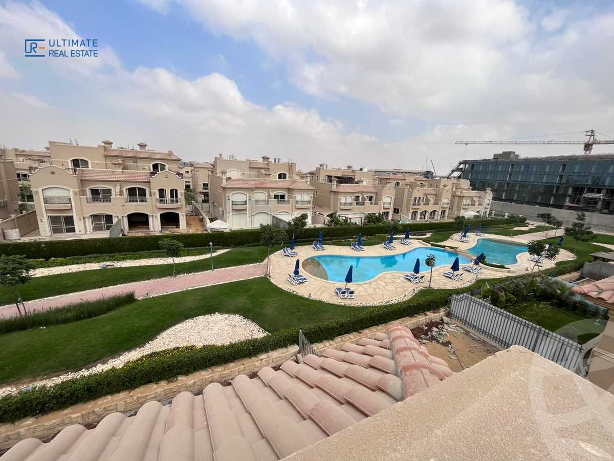 https://aqarmap.com.eg/en/listing/5599851-for-sale-cairo-new-cairo-compounds-el-patio-oro
