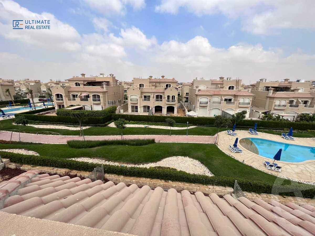 https://aqarmap.com.eg/en/listing/5599851-for-sale-cairo-new-cairo-compounds-el-patio-oro