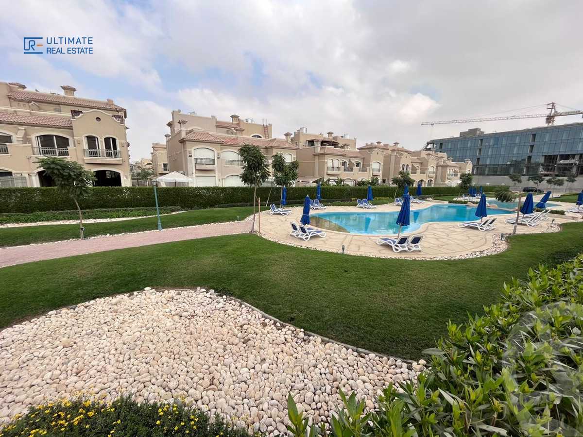 https://aqarmap.com.eg/en/listing/5599851-for-sale-cairo-new-cairo-compounds-el-patio-oro