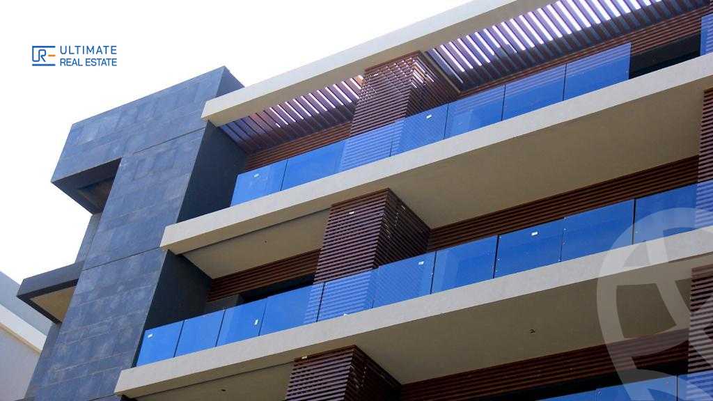 https://aqarmap.com.eg/en/listing/5599861-for-sale-cairo-new-cairo-compounds-el-patio-oro