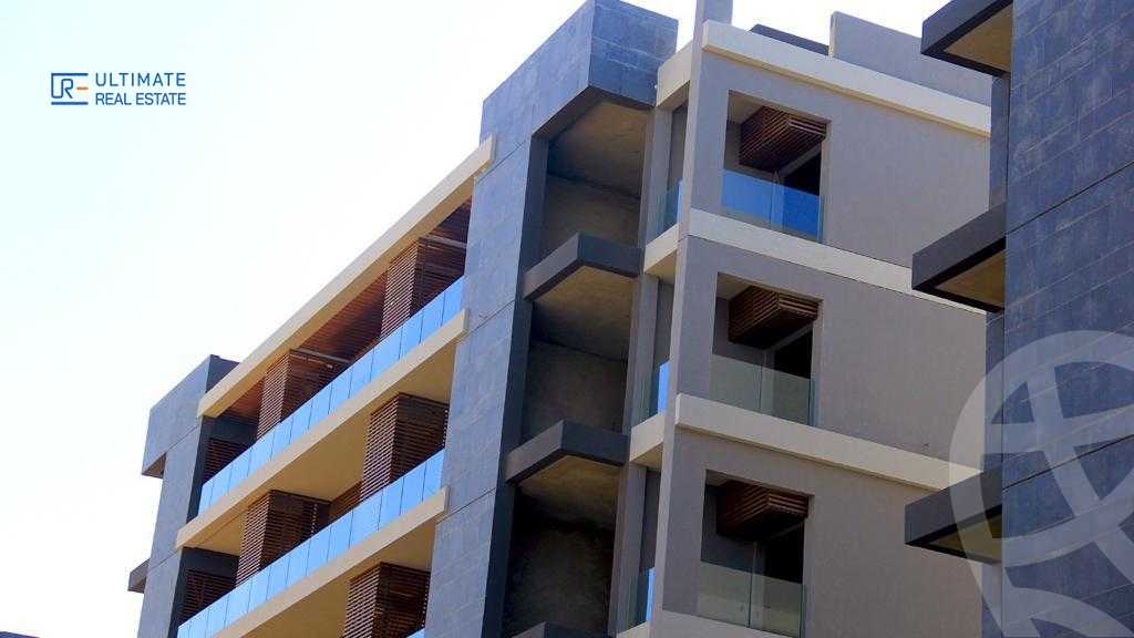 https://aqarmap.com.eg/en/listing/5599861-for-sale-cairo-new-cairo-compounds-el-patio-oro