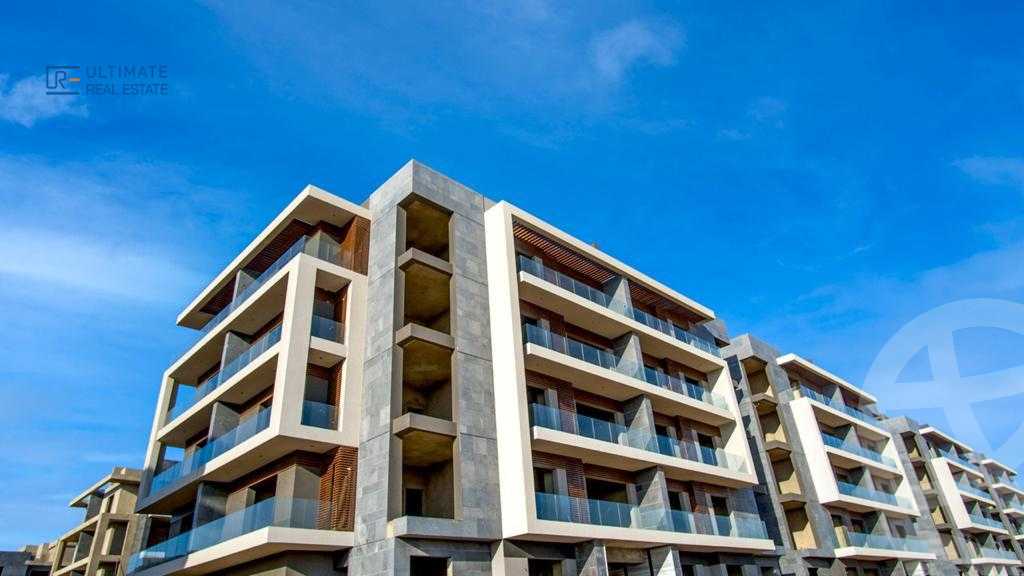 https://aqarmap.com.eg/en/listing/5599861-for-sale-cairo-new-cairo-compounds-el-patio-oro