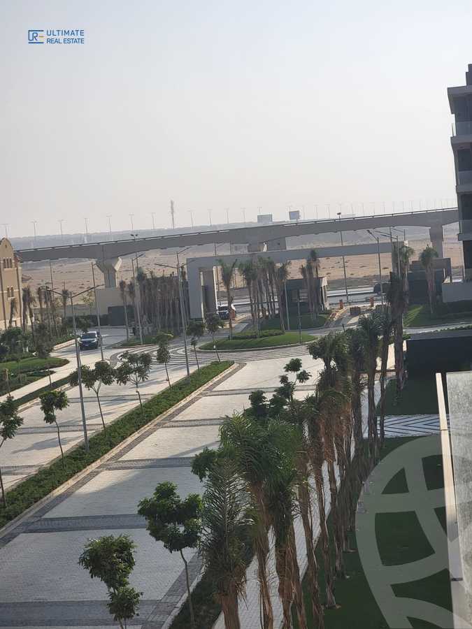 https://aqarmap.com.eg/en/listing/5599861-for-sale-cairo-new-cairo-compounds-el-patio-oro