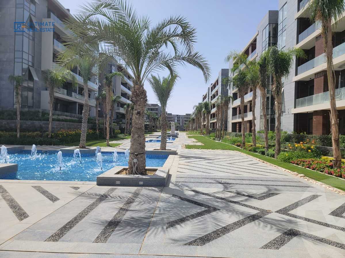 https://aqarmap.com.eg/en/listing/5599861-for-sale-cairo-new-cairo-compounds-el-patio-oro