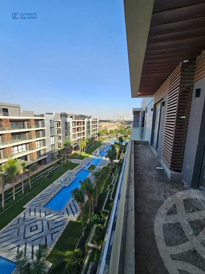 https://aqarmap.com.eg/en/listing/5599869-for-sale-cairo-new-cairo-compounds-el-patio-oro