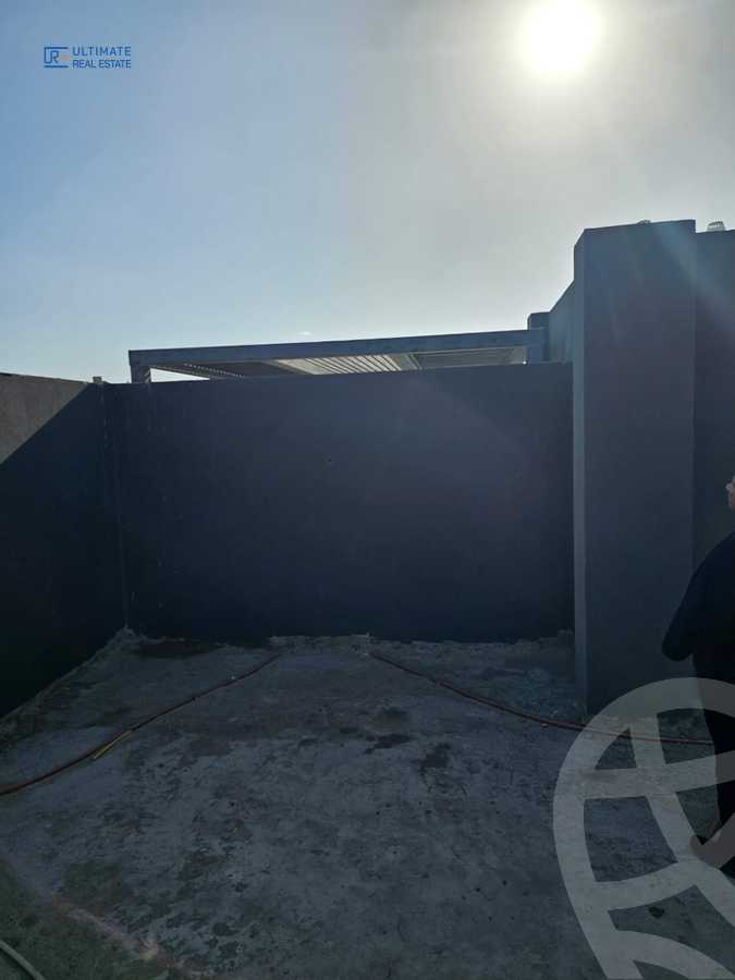 https://aqarmap.com.eg/en/listing/5599869-for-sale-cairo-new-cairo-compounds-el-patio-oro