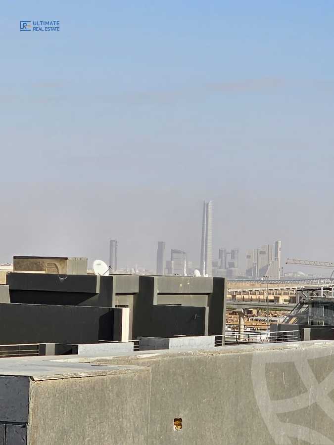 https://aqarmap.com.eg/en/listing/5599869-for-sale-cairo-new-cairo-compounds-el-patio-oro