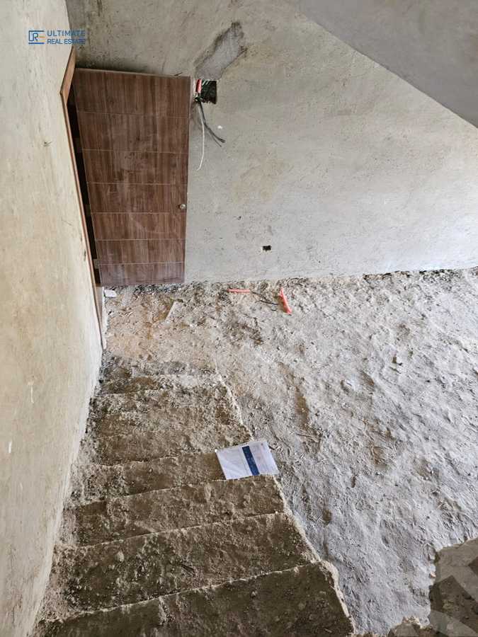 https://aqarmap.com.eg/en/listing/5599869-for-sale-cairo-new-cairo-compounds-el-patio-oro
