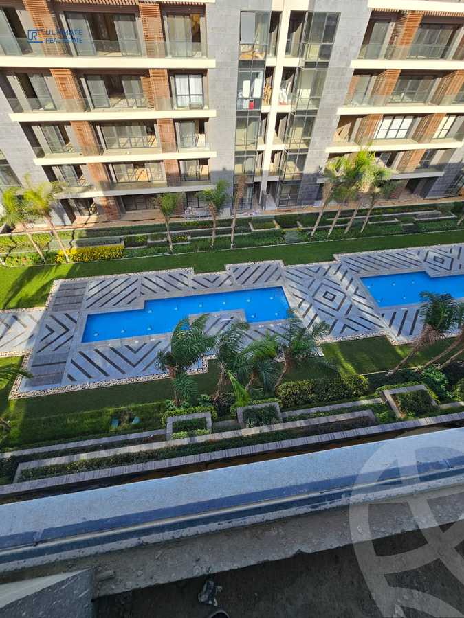 https://aqarmap.com.eg/en/listing/5599869-for-sale-cairo-new-cairo-compounds-el-patio-oro