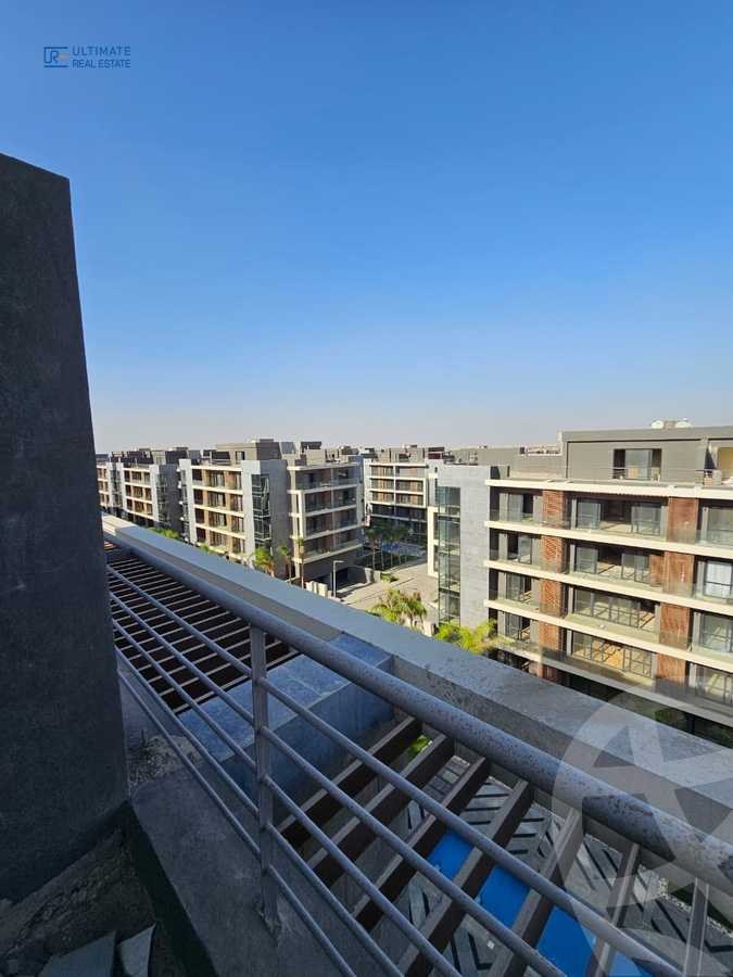 https://aqarmap.com.eg/en/listing/5599869-for-sale-cairo-new-cairo-compounds-el-patio-oro