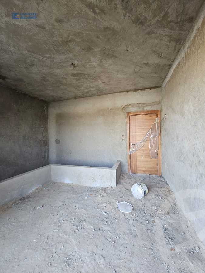 https://aqarmap.com.eg/en/listing/5599869-for-sale-cairo-new-cairo-compounds-el-patio-oro