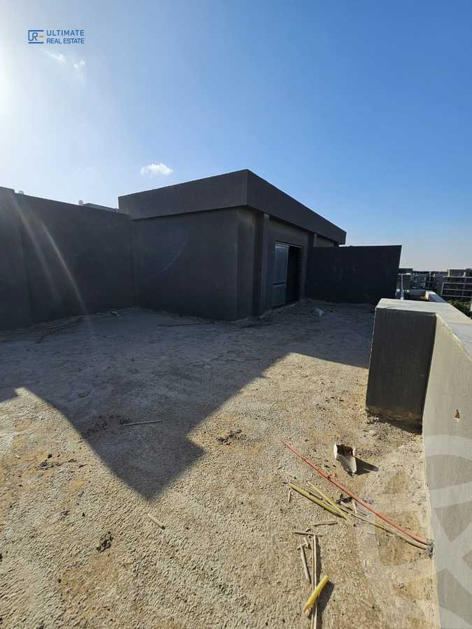 https://aqarmap.com.eg/en/listing/5599869-for-sale-cairo-new-cairo-compounds-el-patio-oro