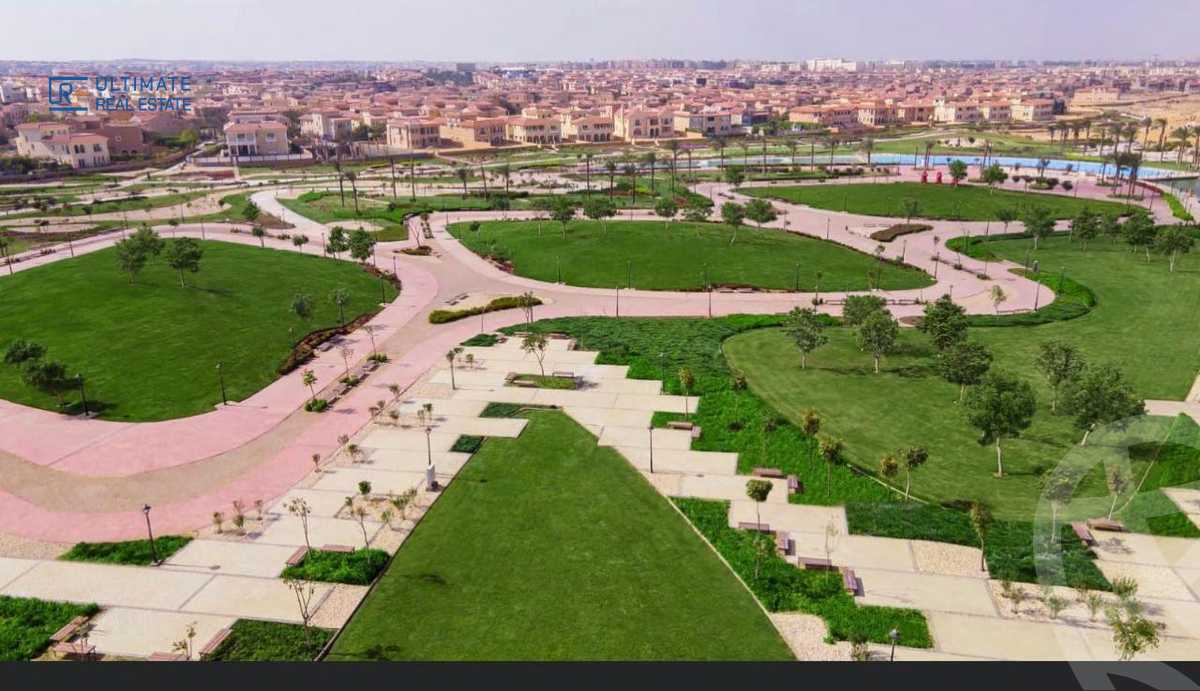 https://aqarmap.com.eg/ar/listing/5599890-for-sale-cairo-new-cairo-compounds-hyde-park-cluster-17-hyde-park
