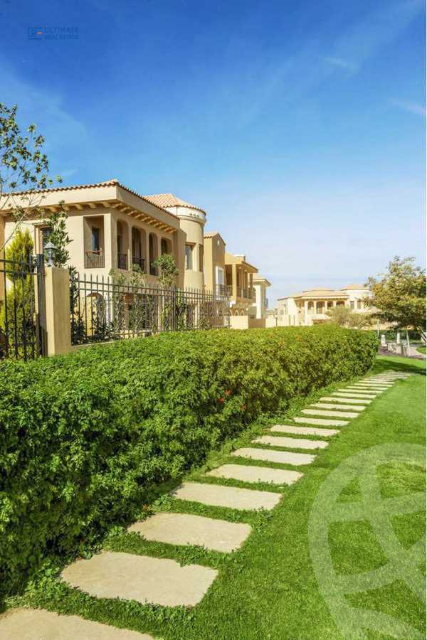 https://aqarmap.com.eg/ar/listing/5599890-for-sale-cairo-new-cairo-compounds-hyde-park-cluster-17-hyde-park