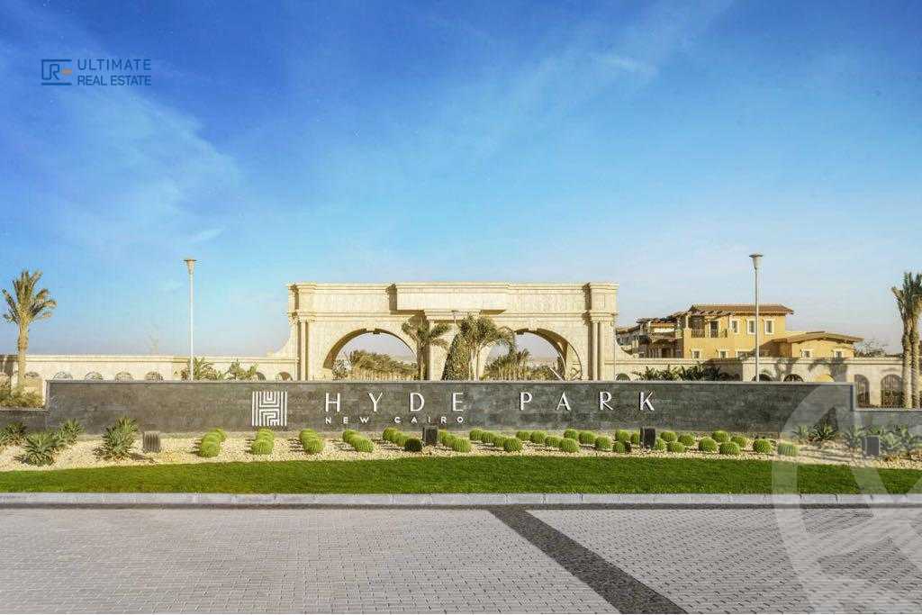 https://aqarmap.com.eg/ar/listing/5599890-for-sale-cairo-new-cairo-compounds-hyde-park-cluster-17-hyde-park