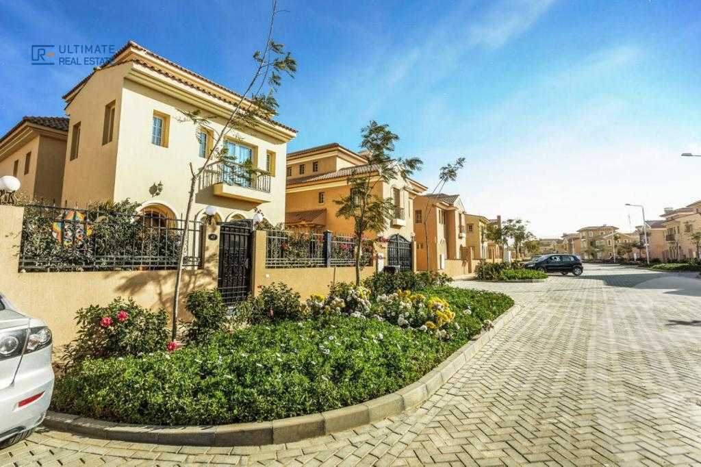 https://aqarmap.com.eg/ar/listing/5599890-for-sale-cairo-new-cairo-compounds-hyde-park-cluster-17-hyde-park
