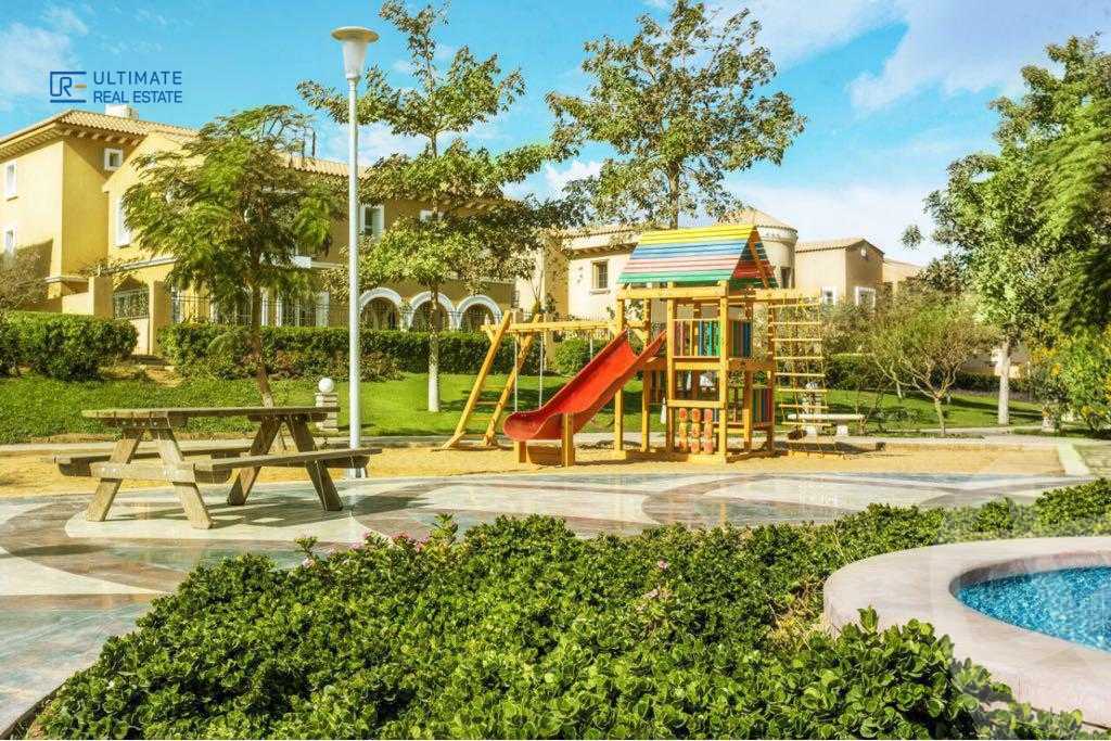 https://aqarmap.com.eg/ar/listing/5599890-for-sale-cairo-new-cairo-compounds-hyde-park-cluster-17-hyde-park