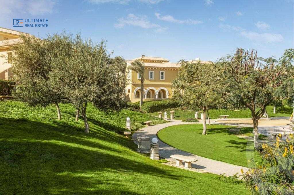 https://aqarmap.com.eg/ar/listing/5599890-for-sale-cairo-new-cairo-compounds-hyde-park-cluster-17-hyde-park