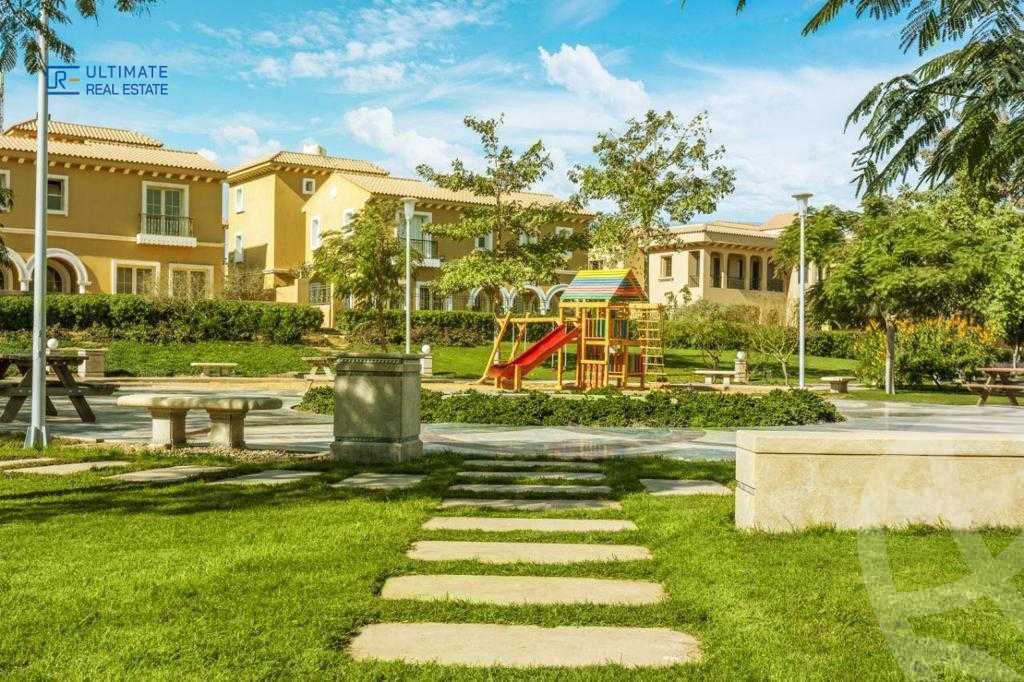 https://aqarmap.com.eg/ar/listing/5599890-for-sale-cairo-new-cairo-compounds-hyde-park-cluster-17-hyde-park