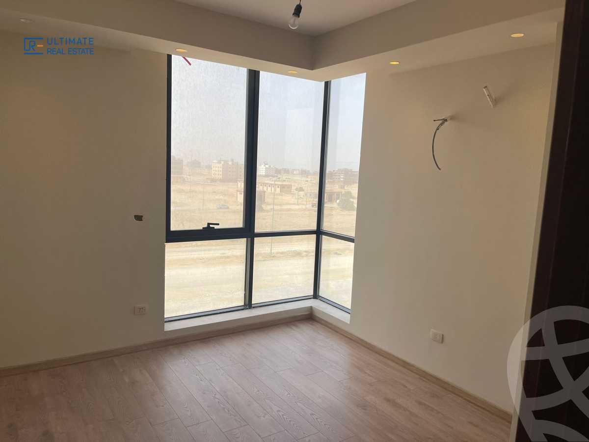 https://aqarmap.com.eg/en/listing/5599901-for-sale-cairo-new-cairo-compounds-el-patio-oro