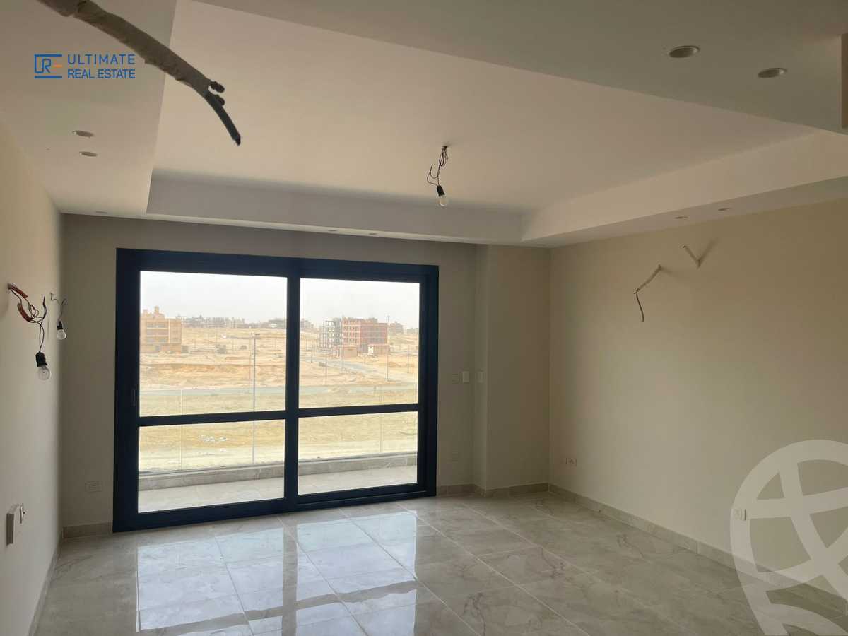 https://aqarmap.com.eg/en/listing/5599901-for-sale-cairo-new-cairo-compounds-el-patio-oro