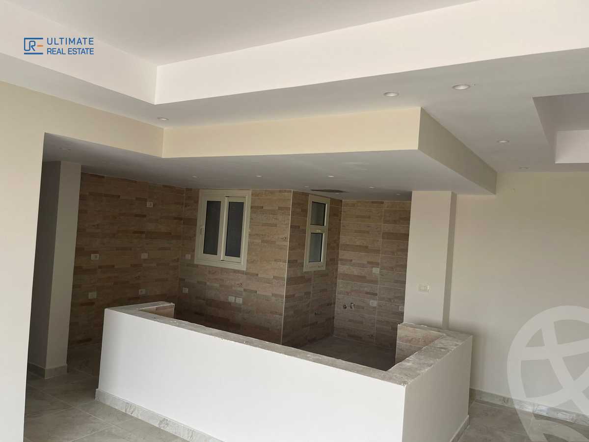 https://aqarmap.com.eg/en/listing/5599901-for-sale-cairo-new-cairo-compounds-el-patio-oro