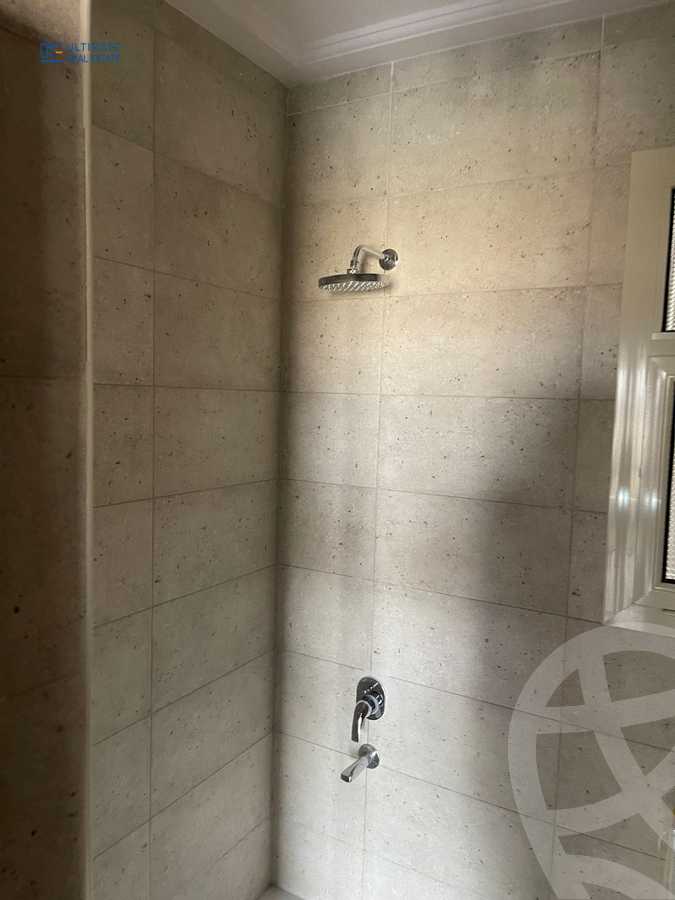 https://aqarmap.com.eg/en/listing/5599901-for-sale-cairo-new-cairo-compounds-el-patio-oro