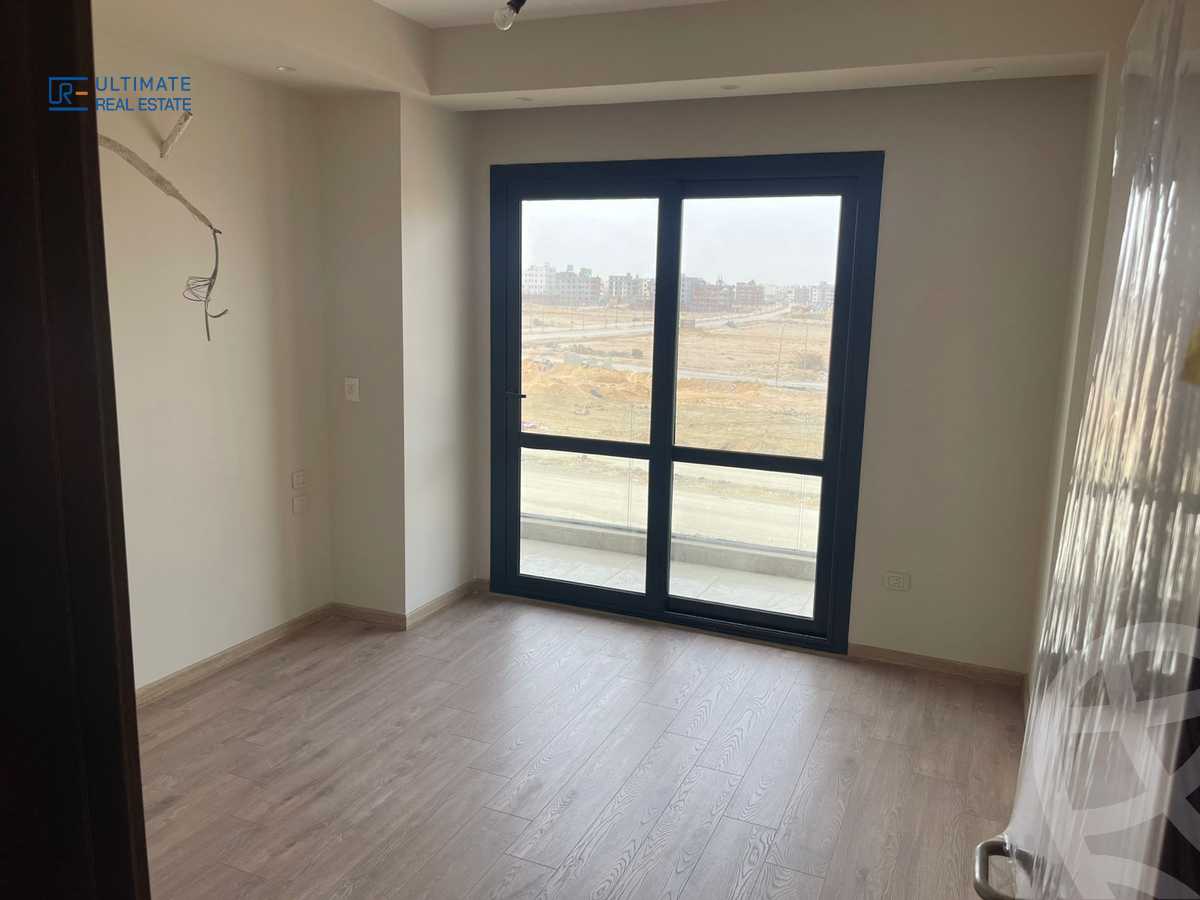 https://aqarmap.com.eg/en/listing/5599901-for-sale-cairo-new-cairo-compounds-el-patio-oro