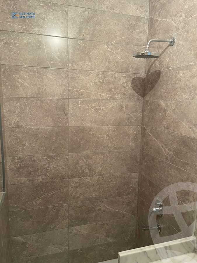 https://aqarmap.com.eg/en/listing/5599901-for-sale-cairo-new-cairo-compounds-el-patio-oro