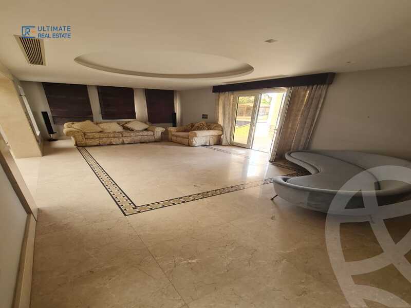 https://aqarmap.com.eg/en/listing/5599887-for-sale-cairo-6th-of-october-compounds-mena-garden-city