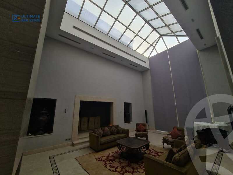 https://aqarmap.com.eg/en/listing/5599887-for-sale-cairo-6th-of-october-compounds-mena-garden-city