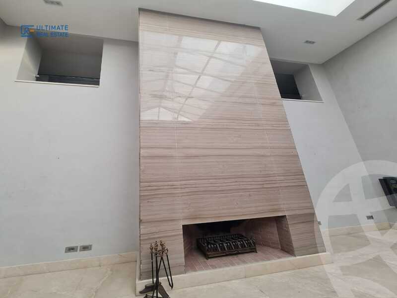 https://aqarmap.com.eg/en/listing/5599887-for-sale-cairo-6th-of-october-compounds-mena-garden-city